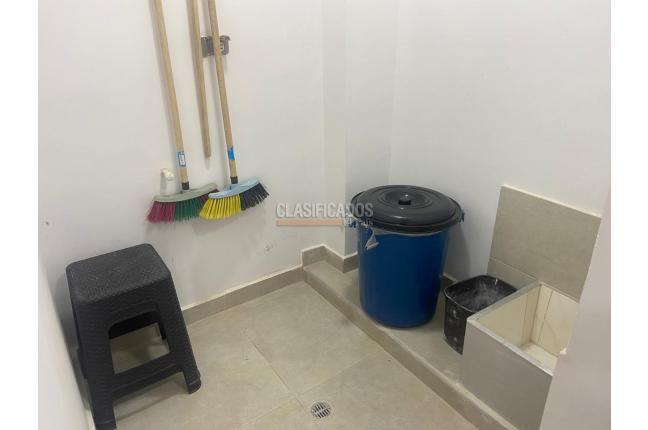 Casas, Venta, Jamundí - $200.000.000