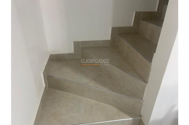 Casas, Venta, Jamundí - $200.000.000