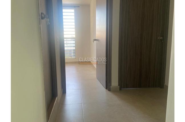 Casas, Venta, Jamundí - $200.000.000