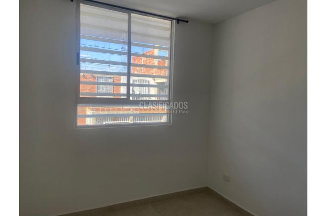 Casas, Venta, Jamundí - $200.000.000