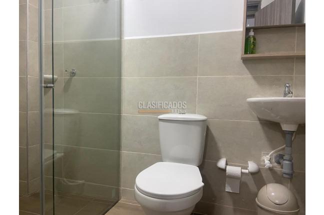 Casas, Venta, Jamundí - $200.000.000