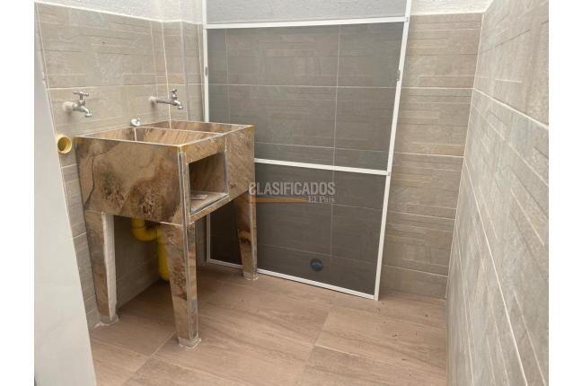 Casas, Venta, Jamundí - $200.000.000