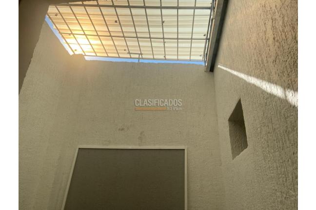 Casas, Venta, Jamundí - $200.000.000