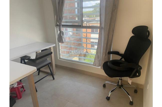 Casas, Venta, Jamundí - $200.000.000