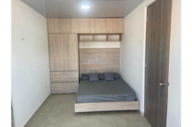 Casas, Venta, Jamundí - $200.000.000