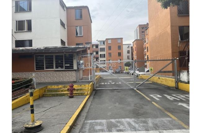 Apartamentos, Venta en Prados de Oriente