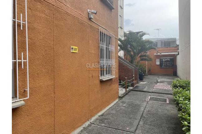 Apartamentos, Venta, Prados de Oriente - $180.000.000