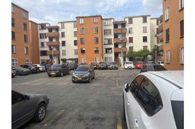 Apartamentos, Venta, Prados de Oriente - $180.000.000