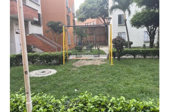 Apartamentos, Venta, Prados de Oriente - $180.000.000