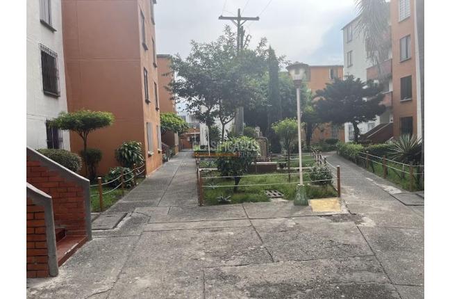 Apartamentos, Venta, Prados de Oriente - $180.000.000