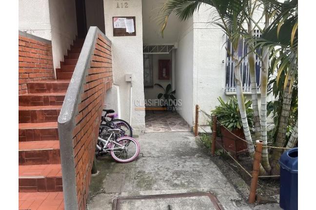 Apartamentos, Venta, Prados de Oriente - $180.000.000