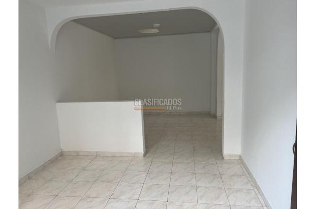 Apartamentos, Venta, Prados de Oriente - $180.000.000