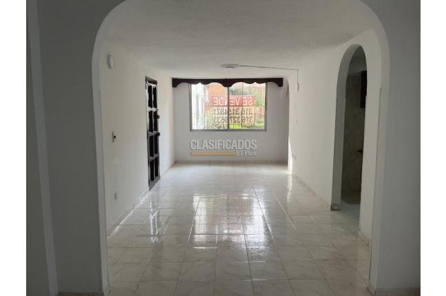 Apartamentos, Venta, Prados de Oriente - $180.000.000