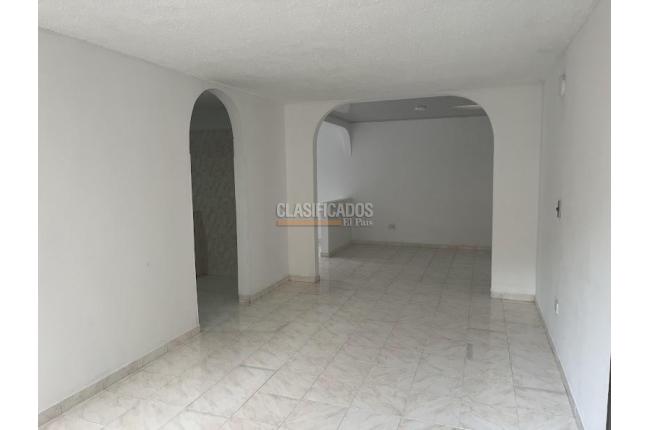 Apartamentos, Venta, Prados de Oriente - $180.000.000