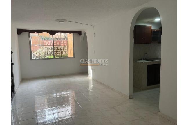 Apartamentos, Venta, Prados de Oriente - $180.000.000