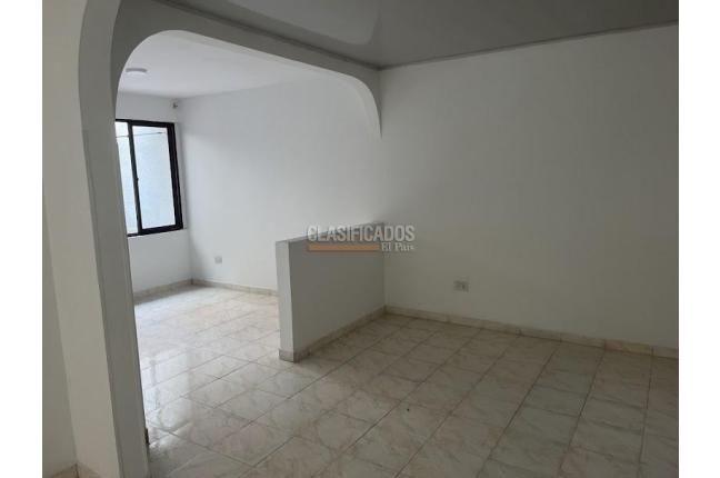 Apartamentos, Venta, Prados de Oriente - $180.000.000