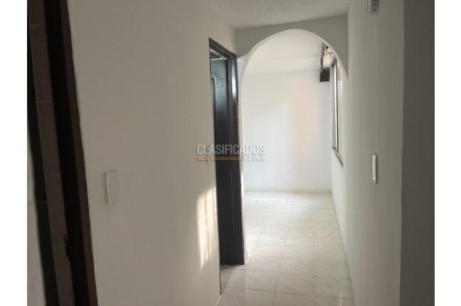 Apartamentos, Venta, Prados de Oriente - $180.000.000