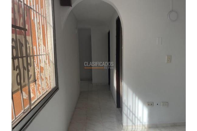 Apartamentos, Venta, Prados de Oriente - $180.000.000