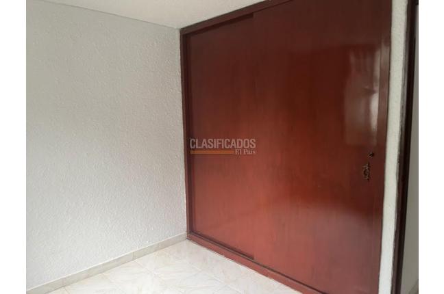 Apartamentos, Venta, Prados de Oriente - $180.000.000