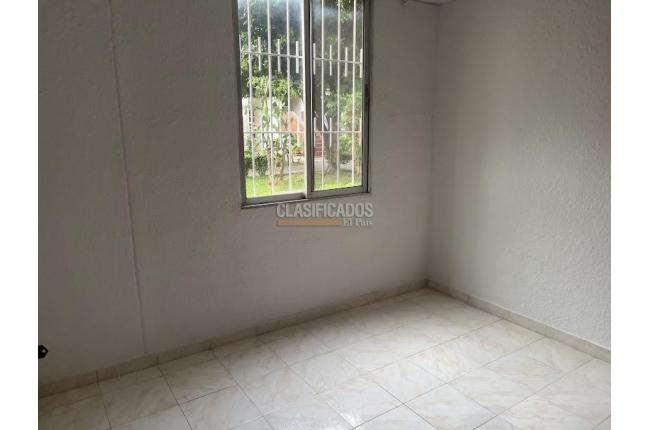 Apartamentos, Venta, Prados de Oriente - $180.000.000