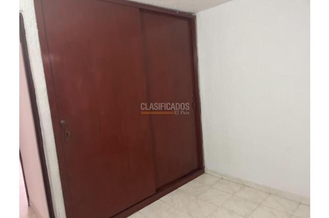 Apartamentos, Venta, Prados de Oriente - $180.000.000
