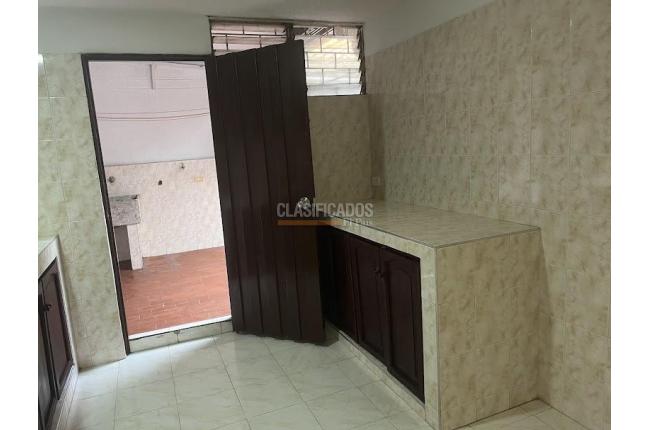 Apartamentos, Venta, Prados de Oriente - $180.000.000