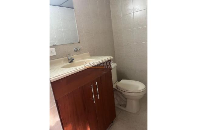 Apartamentos, Venta, Prados de Oriente - $180.000.000