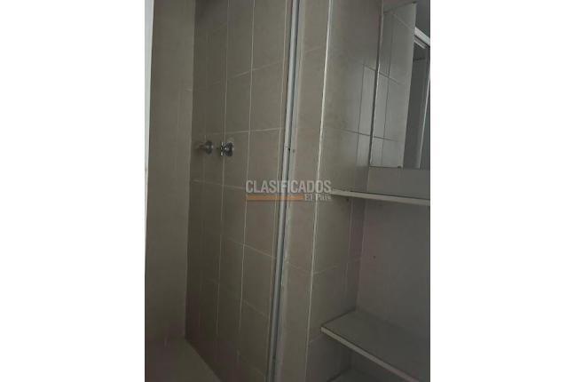 Apartamentos, Venta, Prados de Oriente - $180.000.000