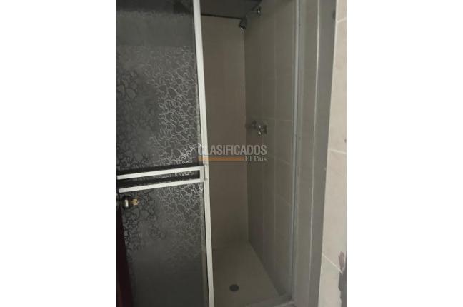 Apartamentos, Venta, Prados de Oriente - $180.000.000