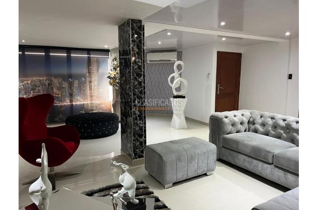 Casas, Venta, Nueva Tequendama - $950.000.000