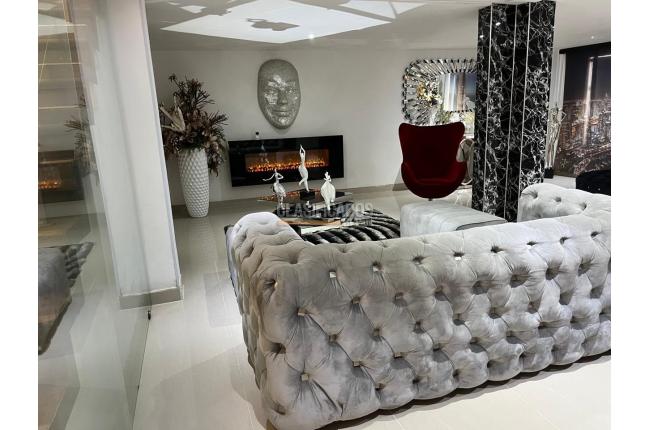 Casas, Venta, Nueva Tequendama - $950.000.000