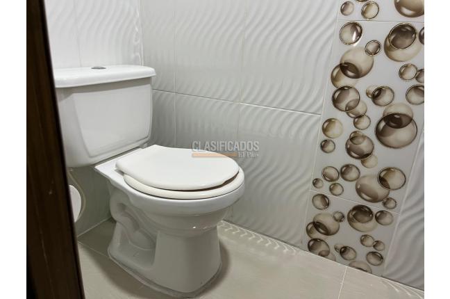 Casas, Venta, Nueva Tequendama - $950.000.000