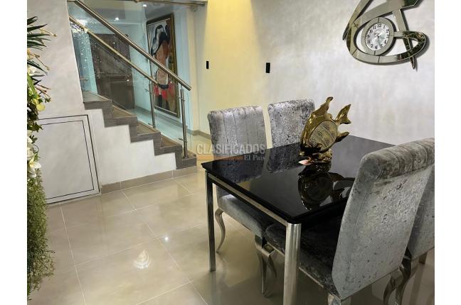 Casas, Venta, Nueva Tequendama - $950.000.000