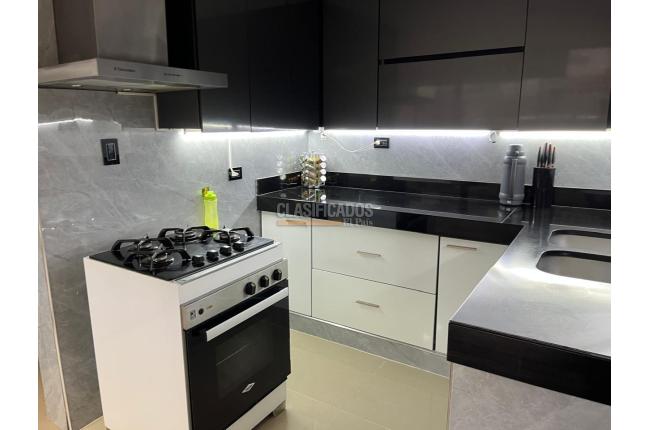 Casas, Venta, Nueva Tequendama - $950.000.000