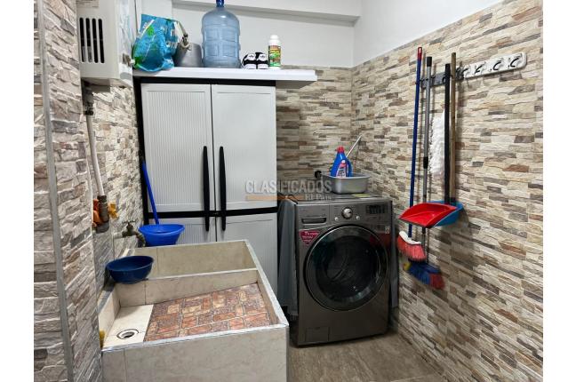 Casas, Venta, Nueva Tequendama - $950.000.000