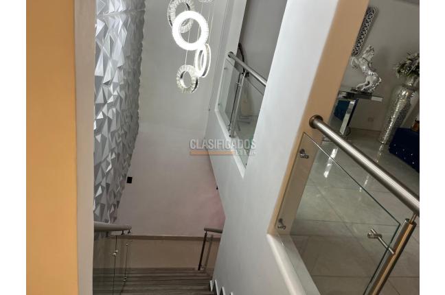 Casas, Venta, Nueva Tequendama - $950.000.000