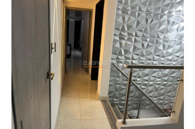 Casas, Venta, Nueva Tequendama - $950.000.000