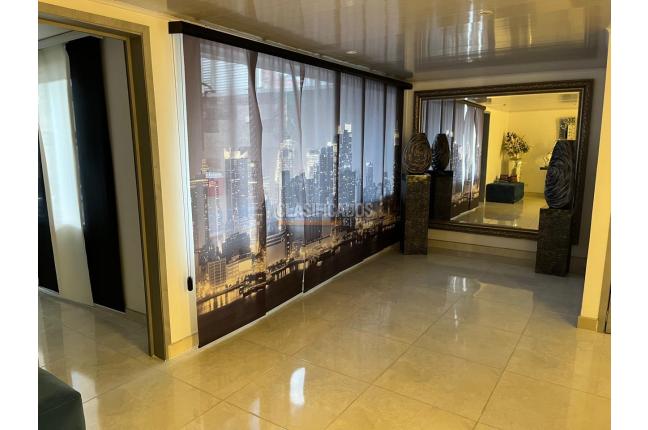 Casas, Venta, Nueva Tequendama - $950.000.000