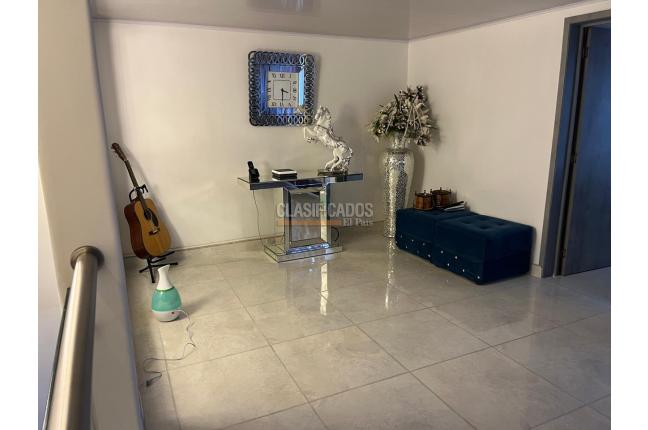 Casas, Venta, Nueva Tequendama - $950.000.000