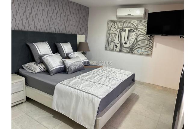 Casas, Venta, Nueva Tequendama - $950.000.000