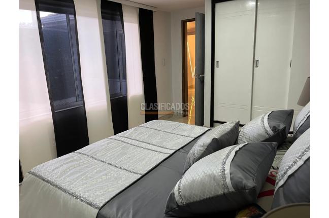 Casas, Venta, Nueva Tequendama - $950.000.000