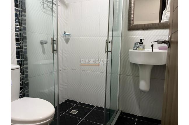 Casas, Venta, Nueva Tequendama - $950.000.000