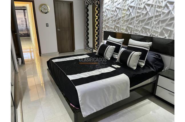 Casas, Venta, Nueva Tequendama - $950.000.000