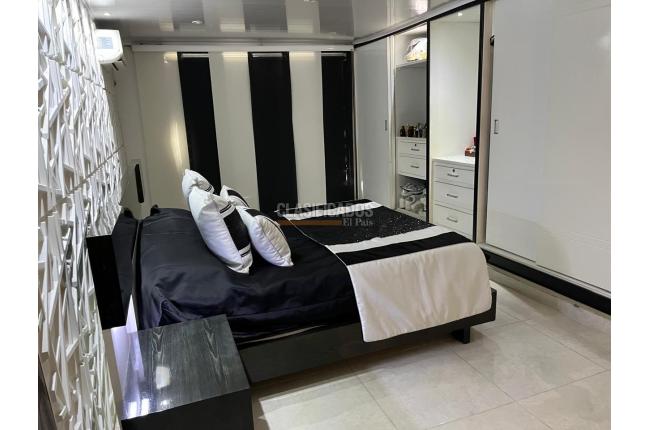 Casas, Venta, Nueva Tequendama - $950.000.000