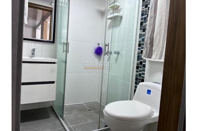 Casas, Venta, Nueva Tequendama - $950.000.000