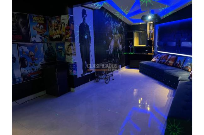 Casas, Venta, Nueva Tequendama - $950.000.000