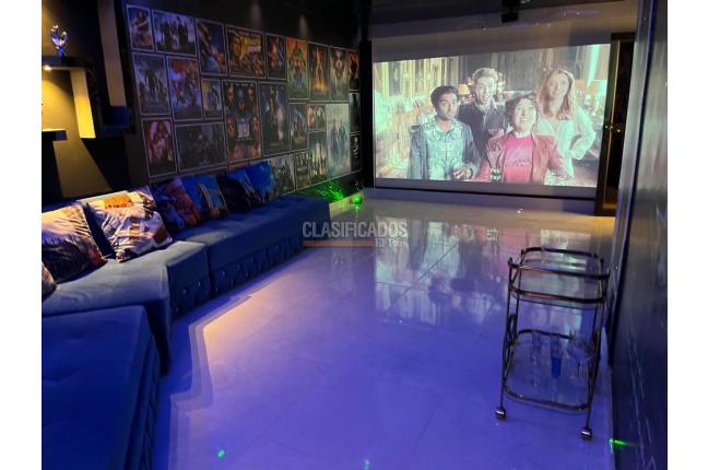 Casas, Venta, Nueva Tequendama - $950.000.000