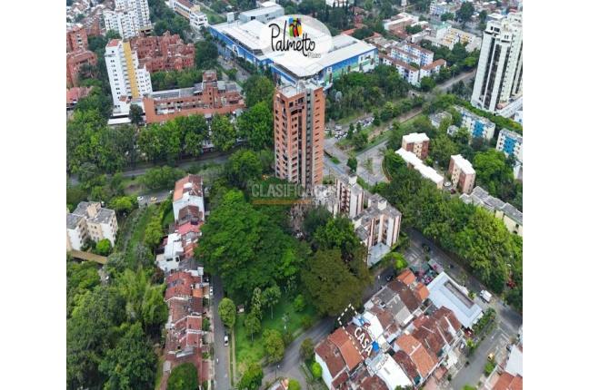 Casas, Venta en Camino Real