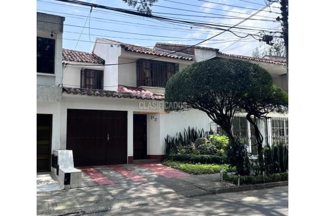 Casas, Venta, Camino Real - $700.000.000