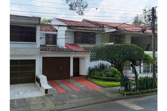 Casas, Venta, Camino Real - $700.000.000